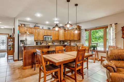2419 W Deerbrooke Trl, Ozark, MO 65721 photo 14