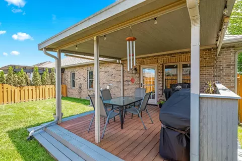 2419 W Deerbrooke Trl, Ozark, MO 65721 photo 29