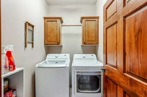 2419 W Deerbrooke Trl, Ozark, MO 65721 photo 19
