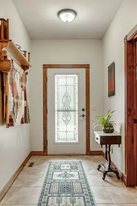 2419 W Deerbrooke Trl, Ozark, MO 65721 photo 6