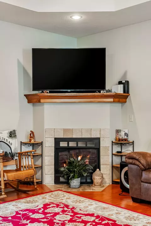 2419 W Deerbrooke Trl, Ozark, MO 65721 photo 11