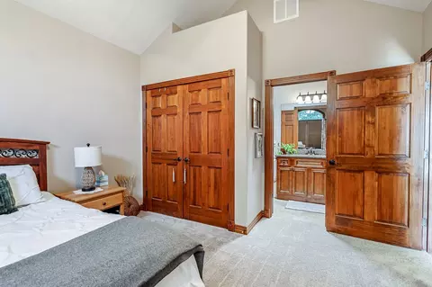 2419 W Deerbrooke Trl, Ozark, MO 65721 photo 9