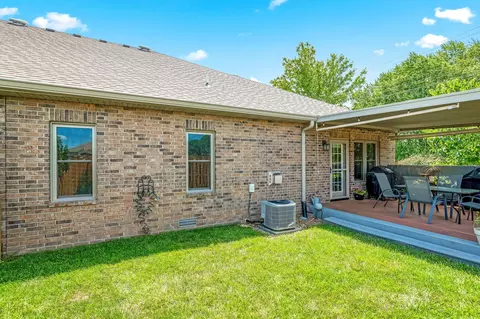 2419 W Deerbrooke Trl, Ozark, MO 65721 photo 30
