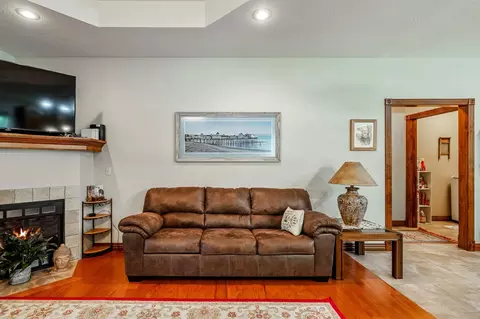 2419 W Deerbrooke Trl, Ozark, MO 65721 photo 12