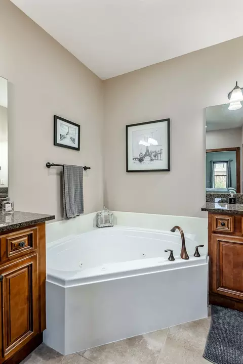 2419 W Deerbrooke Trl, Ozark, MO 65721 photo 23