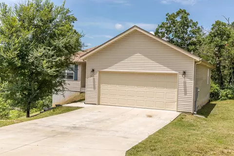 297 Kelsi Ln, Branson, MO 65616 photo 1