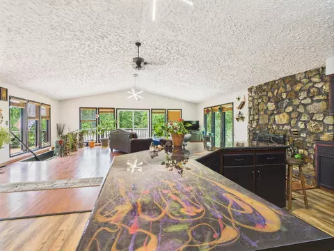 Other - 44469 State Hwy Am, Cabool, MO 65689 photo 4 of 17