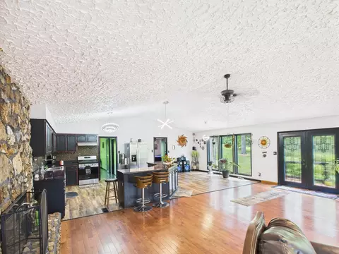 Other - 44469 State Hwy Am, Cabool, MO 65689 photo 2 of 17