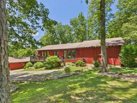 44469 State Hwy Am, Cabool, MO 65689
