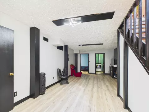 Other - 44469 State Hwy Am, Cabool, MO 65689 photo 6 of 17