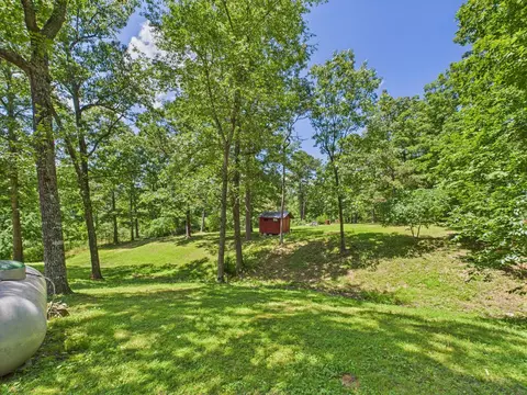 Exterior - 44469 State Hwy Am, Cabool, MO 65689 photo 10 of 12