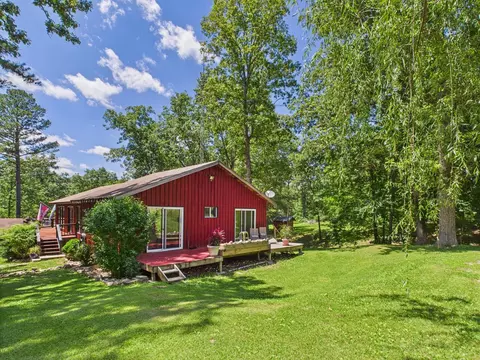 Exterior - 44469 State Hwy Am, Cabool, MO 65689 photo 5 of 12