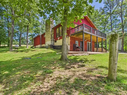 Other - 44469 State Hwy Am, Cabool, MO 65689 photo 1 of 17