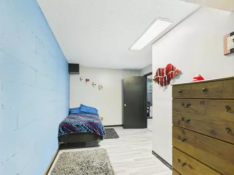 Bedroom - 44469 State Hwy Am, Cabool, MO 65689 photo 6 of 6