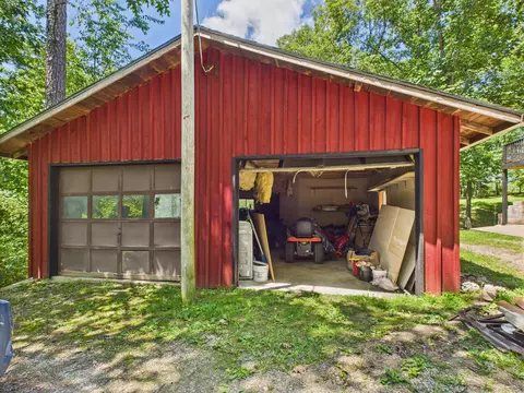 Exterior - 44469 State Hwy Am, Cabool, MO 65689 photo 6 of 12