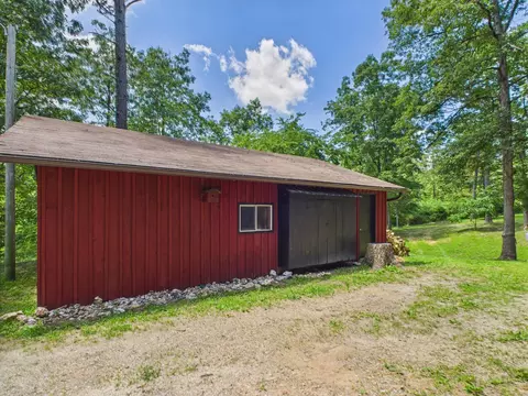 Exterior - 44469 State Hwy Am, Cabool, MO 65689 photo 7 of 12