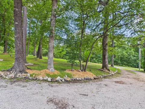 Exterior - 44469 State Hwy Am, Cabool, MO 65689 photo 12 of 12