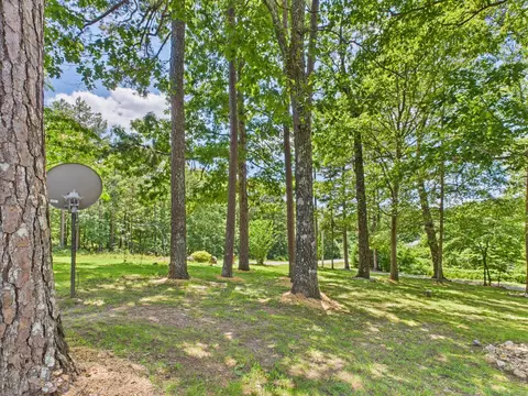 Exterior - 44469 State Hwy Am, Cabool, MO 65689 photo 11 of 12