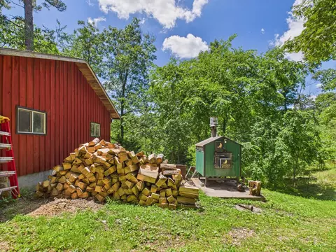 Exterior - 44469 State Hwy Am, Cabool, MO 65689 photo 8 of 12