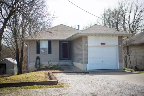 602 E Robertson, Ozark, MO 65721 photo 16
