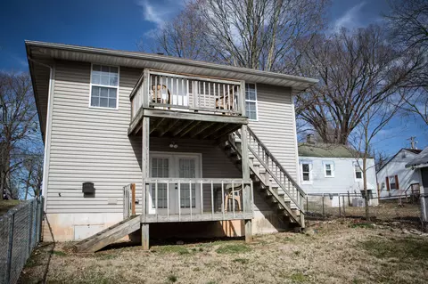 602 E Robertson, Ozark, MO 65721 photo 14