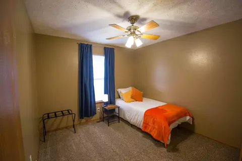 602 E Robertson, Ozark, MO 65721 photo 11