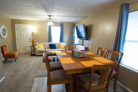 602 E Robertson, Ozark, MO 65721 photo 7
