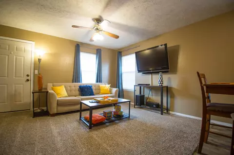 602 E Robertson, Ozark, MO 65721 photo 10