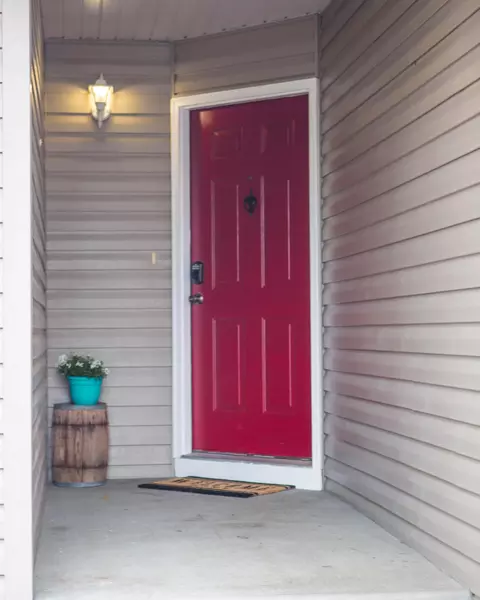 602 E Robertson, Ozark, MO 65721 photo 3