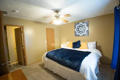 602 E Robertson, Ozark, MO 65721 photo 8