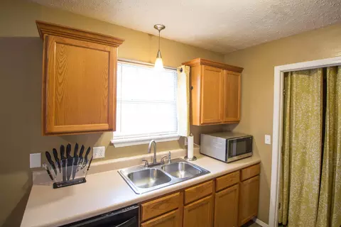 602 E Robertson, Ozark, MO 65721 photo 5