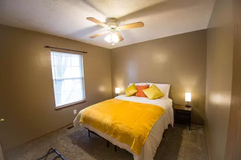 602 E Robertson, Ozark, MO 65721 photo 13