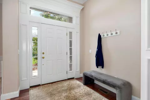 1776 S Gregg Rd, Nixa, MO 65714 photo 3