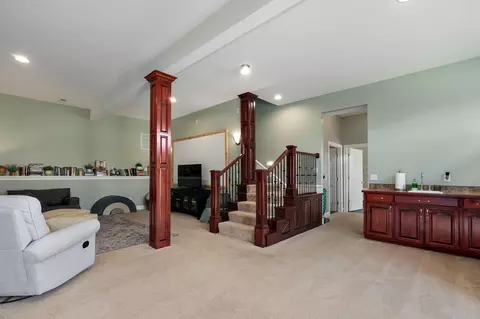 1776 S Gregg Rd, Nixa, MO 65714 photo 40