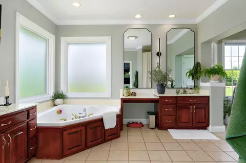 1776 S Gregg Rd, Nixa, MO 65714 photo 31