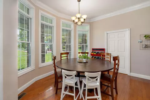 1776 S Gregg Rd, Nixa, MO 65714 photo 13