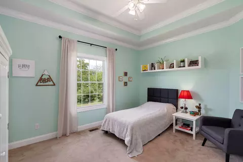 1776 S Gregg Rd, Nixa, MO 65714 photo 36