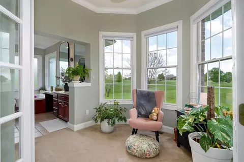 1776 S Gregg Rd, Nixa, MO 65714 photo 29