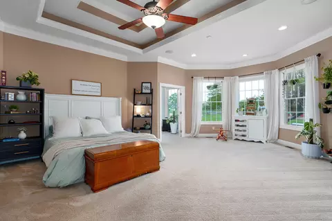 1776 S Gregg Rd, Nixa, MO 65714 photo 26
