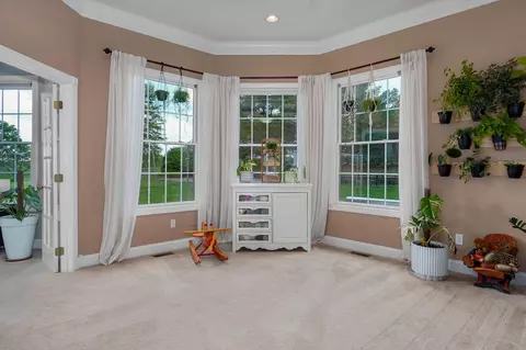 1776 S Gregg Rd, Nixa, MO 65714 photo 28