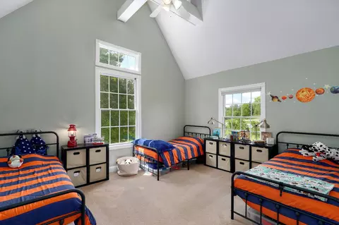 1776 S Gregg Rd, Nixa, MO 65714 photo 35