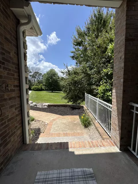 1776 S Gregg Rd, Nixa, MO 65714 photo 2
