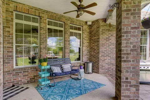 1776 S Gregg Rd, Nixa, MO 65714 photo 49