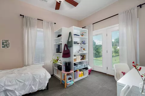 1776 S Gregg Rd, Nixa, MO 65714 photo 45