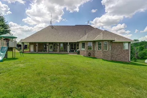 1776 S Gregg Rd, Nixa, MO 65714 photo 51