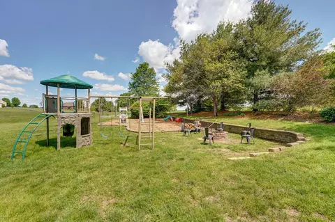 1776 S Gregg Rd, Nixa, MO 65714 photo 53