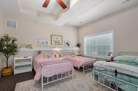 1776 S Gregg Rd, Nixa, MO 65714 photo 44