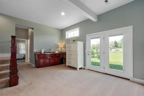 1776 S Gregg Rd, Nixa, MO 65714 photo 41