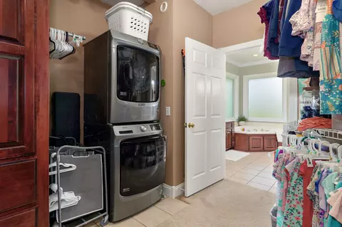1776 S Gregg Rd, Nixa, MO 65714 photo 34