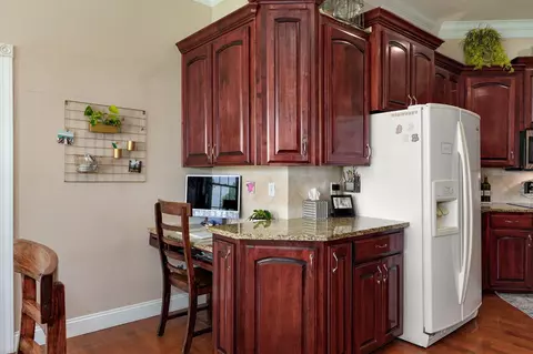 1776 S Gregg Rd, Nixa, MO 65714 photo 17